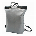 反射ｄｅ持出リュック