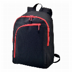 収納ｄｅリュック