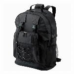 ＭＯＳＨＩＳＯＮＡディバッグ