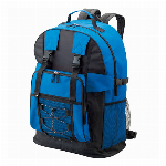 レスキューツールキット