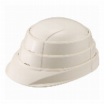 ３ＷＡＹ防災キャリーバッグ　水タンク付