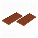 ４層！静音　防寒・防風アルミシート　