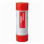 転倒防止補助プレート２枚