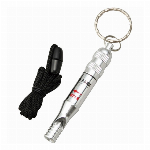 かんたん発光スティック