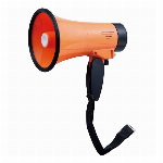 アルミＬＥＤライト＆ホイッスル