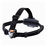 防雨ハンドメガホン