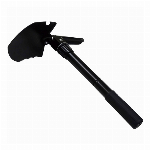 強力ヘッドライト