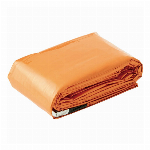 モバイルトイレキット