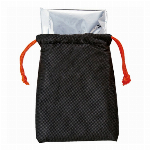 アルミブランケット