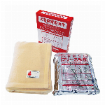 アルミ寝袋（ポーチ付）