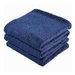 災害備蓄用毛布