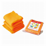 水のいらないボディーソープ２００ｍＬ