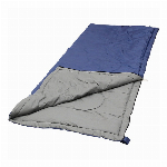 非常用圧縮毛布