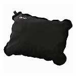 真空圧縮加工　シュラフ　コンパクト