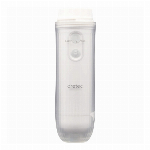 緊急用組み立て式トイレ