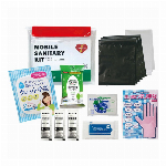 おしり洗浄器「ハンディシャワー」