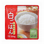 ファミリーセット（３人×３日分）