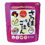 カレーごはん２６０ｇ