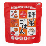 さつまいもごはん２６０ｇ