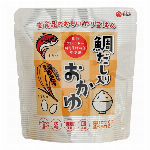 野菜ごはん２６０ｇ