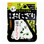 Ｃｏｃｏ壱番屋監修カレーライスセット