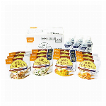 尾西のごはんシリーズ　ＣＹ（和風・洋風）