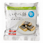 マジックパスタ　きのこのパスタ（デミグラス風味）