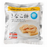 備蓄用いそべ餅６枚入り