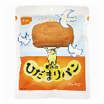 ライスクッキー　ココナッツ　８枚