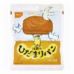 ひだまりパン　プレーン　７０ｇ　