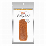 マジックパスタ　きのこのパスタ（デミグラス風味）