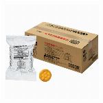 缶入ミルクビスケット７５ｇ