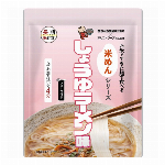 ライスクッキー　ココナッツ　８枚