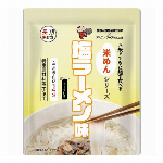 しょうゆラーメン味　５０食