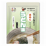 塩ラーメン味　５０食