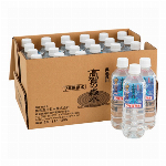 カーインバーター