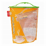 防災サランラップ２２ｃｍ×１５ｍ