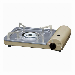 マルチウォームバッグ