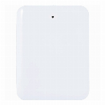 モバイルバッテリー（乾電池式）