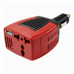 パワーチャージャーＰＤ?３５　１００００ｍＡｈ