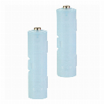 ３ＷＡＹフラッシュランタンライト