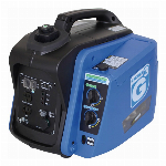 単３が単２になる電池アダプター２個