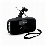 ＦＭマルチステーション（ワイドＦＭ対応）