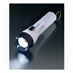 どっちーもハンディライト