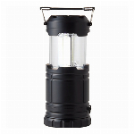 ＣＯＢ　スライドランタン