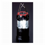 ＴＥＲＡＳ　ＵＳＢ充電式　３ウェイハンディカラビナライト