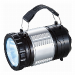 ランタンｄｅ懐中電灯