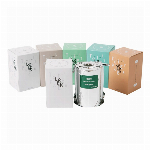 地震防災編　１ロール