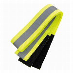 アルコールチェッカー