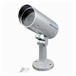 ドロボー対策　１ロール